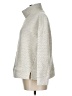 Jockey Silver Long Sleeve Turtleneck Size L - photo 5