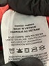 Nike 100% Polyester Pink Athletic Shorts Size L - photo 4