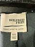 Wilfred Free Black Active Pants Size XXS - photo 7