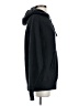 Champion Black Zip Up Hoodie Size S - photo 4