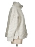 Jockey Silver Long Sleeve Turtleneck Size L - photo 4