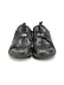Nike Gray Sneakers Size 9 (kids, wide) - photo 2