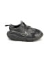 Nike Gray Sneakers Size 9 (kids, wide) - photo 1