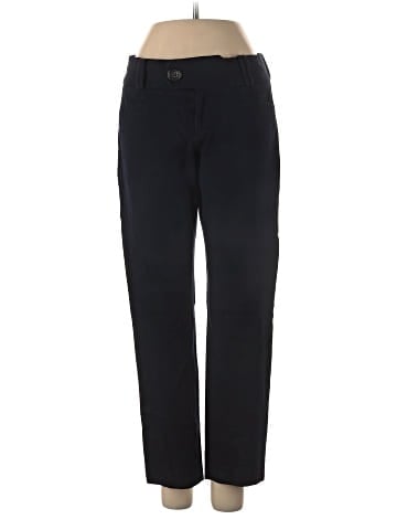 Banana Republic Casual Pants (view 1)