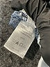 Venus Solid Blue Jeans Size 14L - photo 5