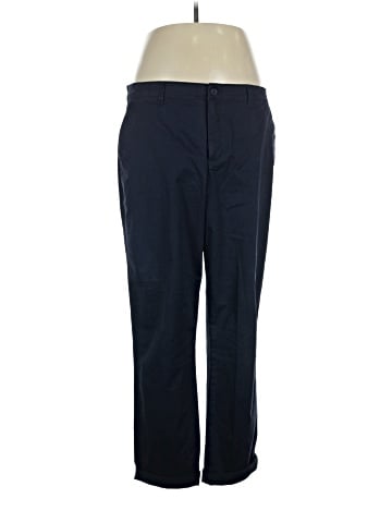 Gap Casual Pants (view 1)