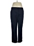 Gap Blue Casual Pants Size 16 (tall) - photo 1
