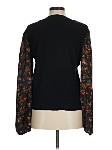 Daniel Rainn Pullover Sweater (view 2)