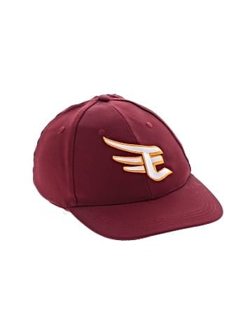 Unbranded Baseball Cap (view 1)