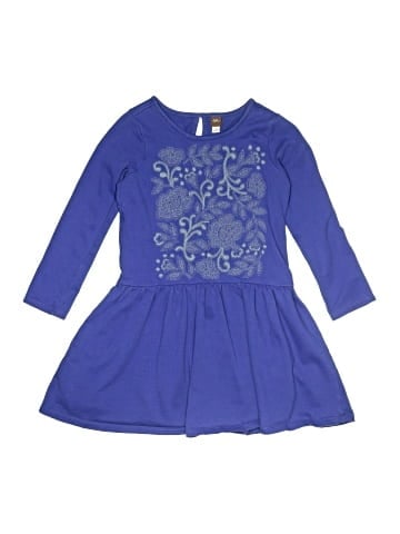 Tea Dress (view 1)