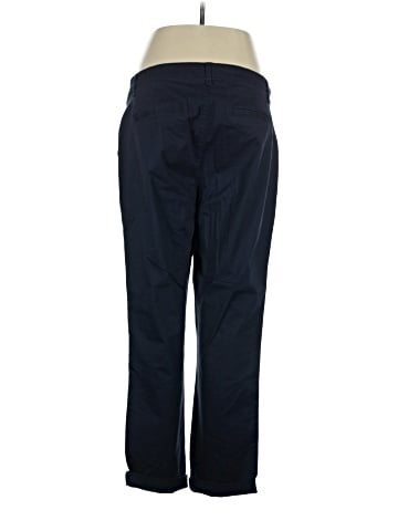 Gap Casual Pants (view 2)