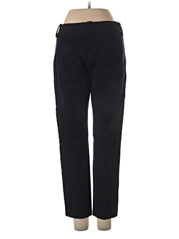 Banana Republic Casual Pants (view 2)