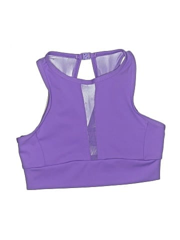 Danshuz Tank Top (view 1)