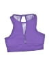 Danshuz Purple Tank Top Size 12 - 14 - photo 1