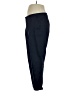 Gap Blue Casual Pants Size 16 (tall) - photo 5