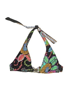 Trina Turk Swimsuit Top