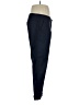 Gap Blue Casual Pants Size 16 (tall) - photo 4