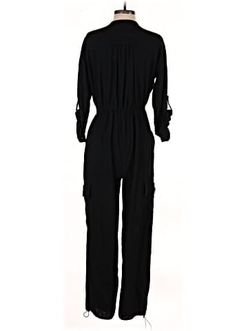 Max Studio Jumpsuit (view 2)
