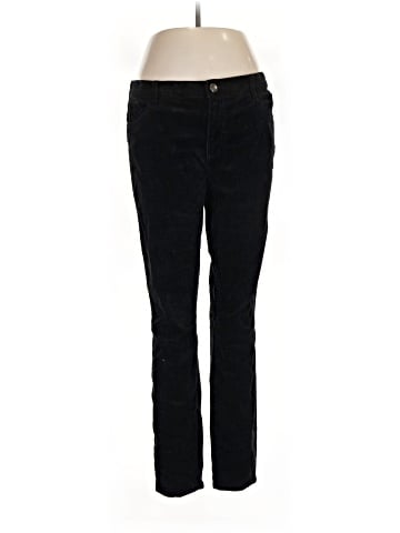 Ann Taylor LOFT Cords (view 1)