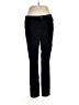 Ann Taylor LOFT Black Cords Size 12 - photo 1