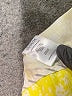CAbi Yellow Raincoat Size M - photo 7