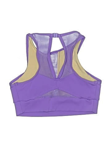 Danshuz Tank Top (view 2)