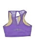 Danshuz Purple Tank Top Size 12 - 14 - photo 2