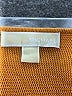 MICHAEL Michael Kors Orange Pullover Sweater Size L - photo 7