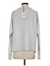 Elan Silver Sweatshirt Size S - photo 2