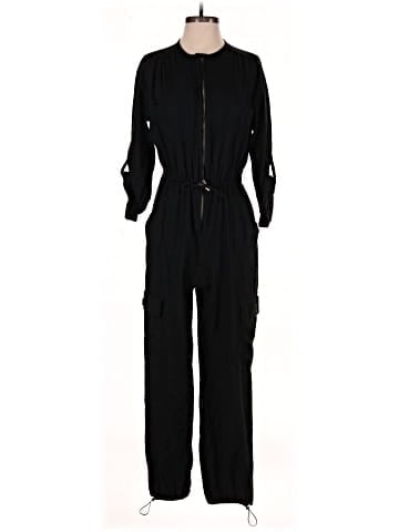 Max Studio Jumpsuit (view 1)