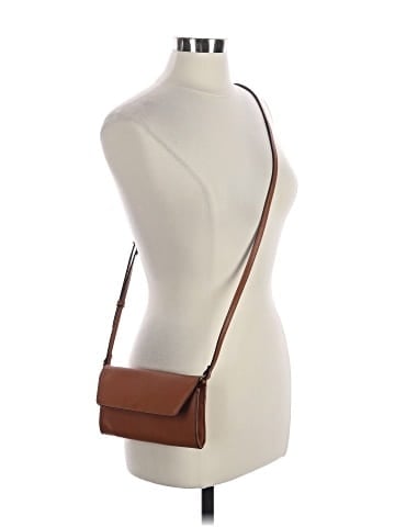 Universal Thread Crossbody Bag (view 2)