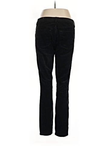 Ann Taylor LOFT Cords (view 2)
