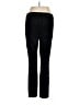 Ann Taylor LOFT Black Cords Size 12 - photo 2