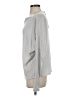 Elan Silver Sweatshirt Size S - photo 5