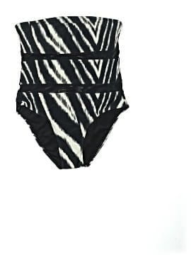 DKNY Swimsuit Bottoms (view 1)
