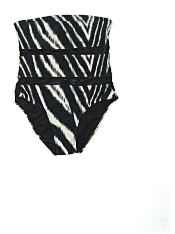DKNY Swimsuit Bottoms (view 1)