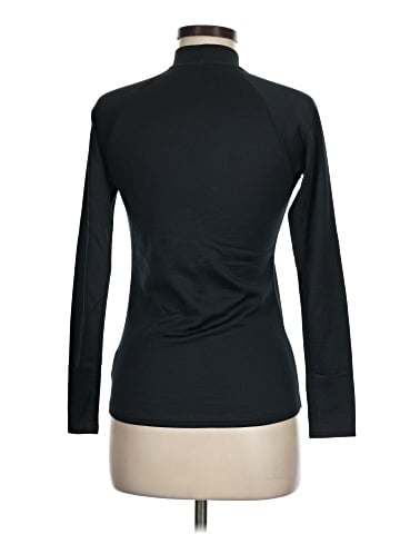 Mizuno Long Sleeve T-Shirt (view 2)