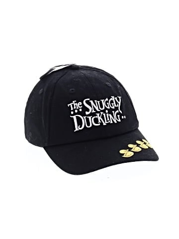 Assorted Brands Baseball Cap (view 1)
