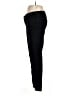 Ann Taylor LOFT Black Cords Size 12 - photo 5