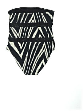 DKNY Swimsuit Bottoms (view 2)