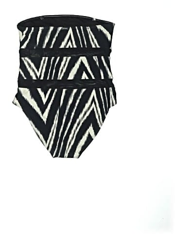 DKNY Swimsuit Bottoms (view 2)
