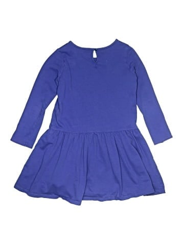 Tea Dress (view 2)