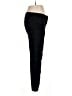 Ann Taylor LOFT Black Cords Size 12 - photo 4