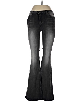 Assorted Brands Jeans