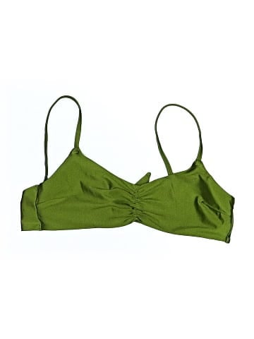 H&M Swimsuit Top (view 1)