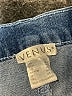 Venus Blue Jeans Size 14L - photo 4