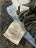 Venus Blue Jeans Size 14L - photo 5
