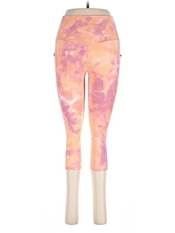 Athleta Active Pants (view 2)