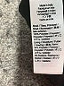J.Crew Collection 100% Polyester Metallic Silver Cocktail Dress Size 8 - photo 8
