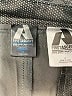 First Ascent Gray Casual Pants Size 12 - photo 7